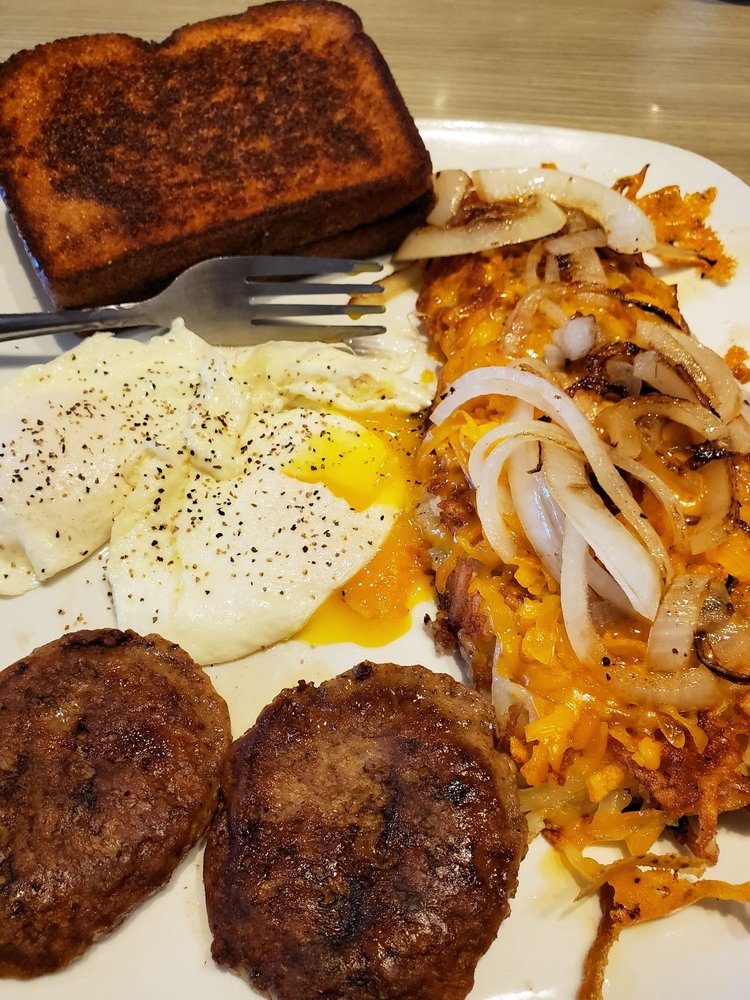 JIMMY’S EGG 40 Reviews 121 E Hwy 152, Mustang, OK Yelp