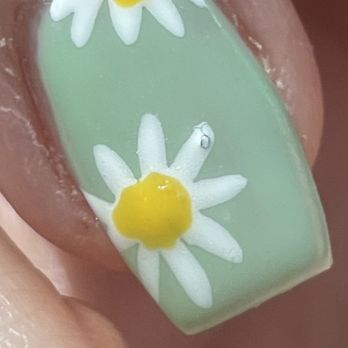 Bellagio Nails & Spa - Hair - Nail Salons Near Me - San Clemente, California Bellagio Nails & Spa - Hair - Nail Salons Near Me - San Clemente, California