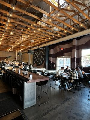 Cider Corps Mesa by null