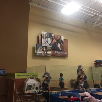 PetSmart - Pet Groomers Near Me - Louisville, Kentucky