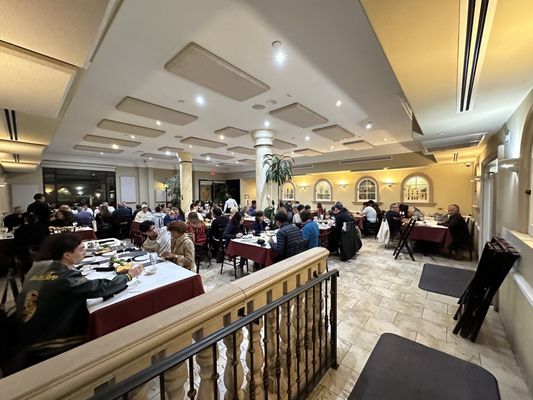 Raffi's Place by null Raffi's Place by null