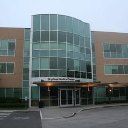 Peak Orthopedic & Sports Physical Therapy