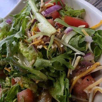 The Haven - Comfort Food Near Me - Roanoke, Virginia