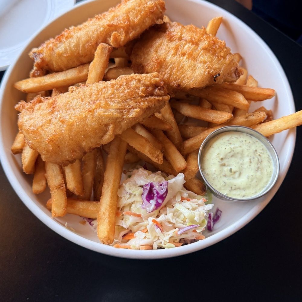 Nosh Eatery - New American Near Me - Florence, Oregon Nosh Eatery - New American Near Me - Florence, Oregon