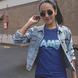 Minty Threads - We love our customers!