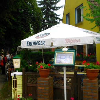 K-2 Indisches Restaurant - Beer Garden Near Me - Ostseebad Prerow, MV K-2 Indisches Restaurant - Beer Garden Near Me - Ostseebad Prerow, MV