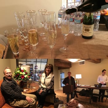 The Inn At Lynden - Checking in on opening night! - Hotels Near Me - Lynden, Washington The Inn At Lynden - Checking in on opening night! - Hotels Near Me - Lynden, Washington