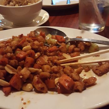 Jo's Bistro - Chinese Near Me - Lake Charles, Louisiana Jo's Bistro - Chinese Near Me - Lake Charles, Louisiana