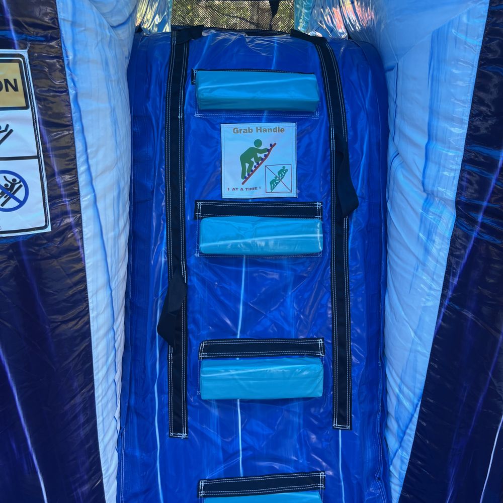THE BEST 10 Party Equipment Rentals near LUMBERTON, TX 77657