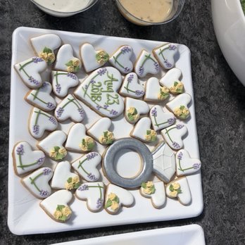 Short Street Sweets - Cupcakes Near Me