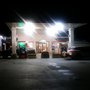 Photo of Sierra Energy 13