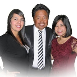 Lifetime Women's Healthcare - Schubert Atiga, MD FACOG, Alma O'Quinn, NP CNM and Jennifer Pedroza, PA-C.