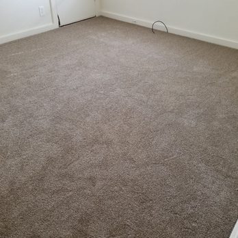 All About Floors - Carpet - Flooring Near Me - Vacaville, California All About Floors - Carpet - Flooring Near Me - Vacaville, California