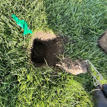 Gopher Wars - Pest Control Near Me - Anaheim, California Gopher Wars - Pest Control Near Me - Anaheim, California