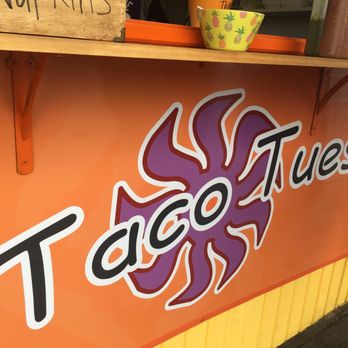 Taco Tuesdays - Mexican Near Me - Freeport, New York Taco Tuesdays - Mexican Near Me - Freeport, New York