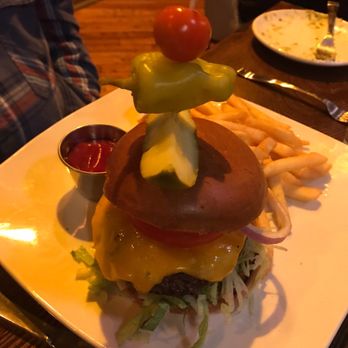 Cowboy Cantina - Burger - Bars Near Me - Rancho Mirage, California Cowboy Cantina - Burger - Bars Near Me - Rancho Mirage, California