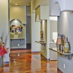 Dentistry By Design