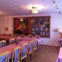 Photo of Landgasthof Hard