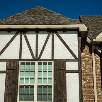 Roder Roofing Solutions - Products & Services Residential Roofing, Commercial Roofing, Storm Restoration, Gutter Installation, General Contractors - Roofing Near Me