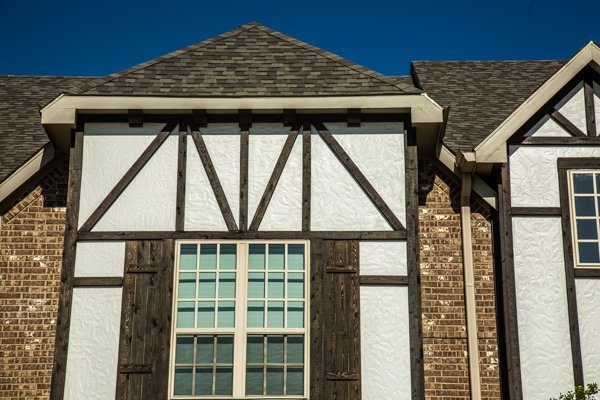 Slide of Roder Roofing Solutions