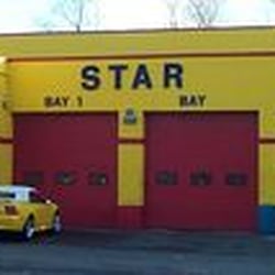 Star Tires Plus Wheels 28 Photos 26 Reviews Tires 40 Boston Post Rd West Haven Ct United States Phone Number