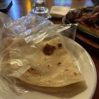 Guadalajara Original Grill - Tortillas - Mexican Near Me - Tucson, Arizona Guadalajara Original Grill - Tortillas - Mexican Near Me - Tucson, Arizona