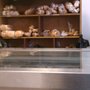 Photo of Au Beurre Chaud Bakery