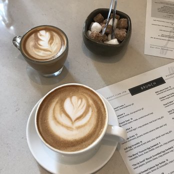 Alma - Cafes Near Me - Minneapolis, Minnesota Alma - Cafes Near Me - Minneapolis, Minnesota