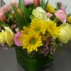 Davis & Sawin Florist gift card
