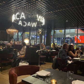 WACA - Peruvian Near Me - Munich, BY WACA - Peruvian Near Me - Munich, BY