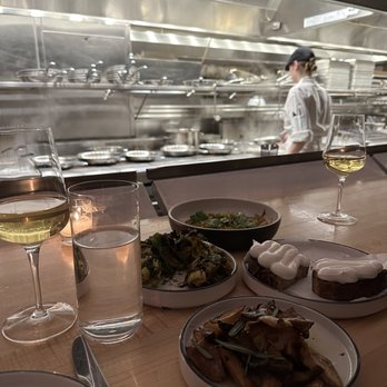 Misi - Italian Near Me - Brooklyn, New York Misi - Italian Near Me - Brooklyn, New York
