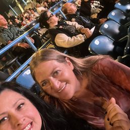 UB40 first of the summer UB40 first of the summer