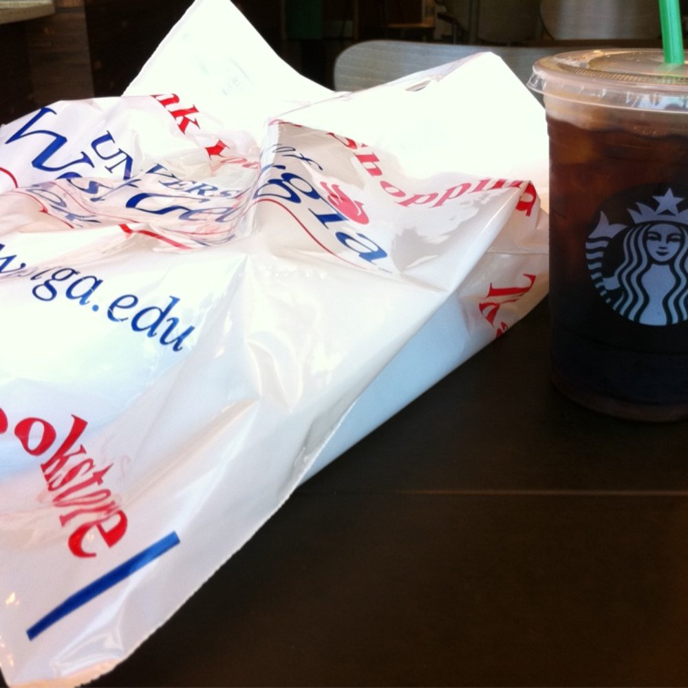 Starbucks - Coffee & Tea Near Me - Carrollton, Georgia Starbucks - Coffee & Tea Near Me - Carrollton, Georgia