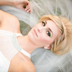 Beauty By Bowers Day Spa