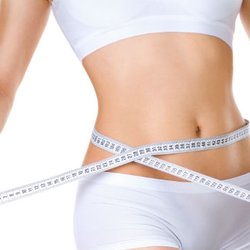 Vancouver Star Laser Centre - Coolcontouring