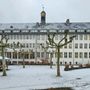 Photo of Rathaus Rüsselsheim