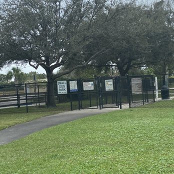 Wellington Dog Park - Dog Parks Near Me - Wellington, Florida Wellington Dog Park - Dog Parks Near Me - Wellington, Florida