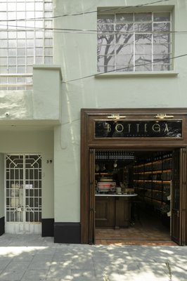Bottega by null