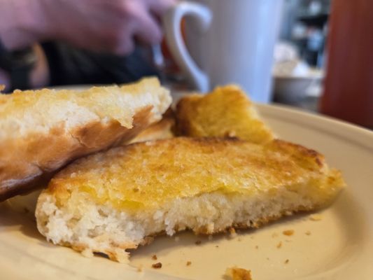 Cisco's Restaurant Bakery & Bar by null