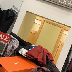 Kohl's
