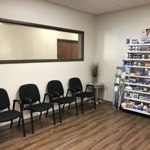 CVS PHARMACY - Updated December 2025 - 13 Photos & 55 Reviews - 40365 ...