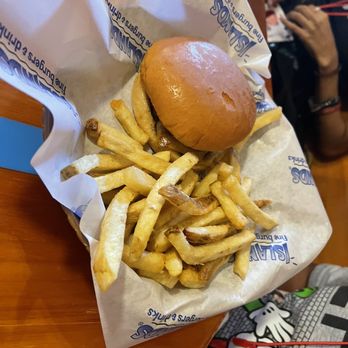 Islands Restaurant - Burgers Near Me - Long Beach, California Islands Restaurant - Burgers Near Me - Long Beach, California