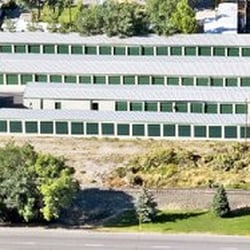 Colorado Self Storage