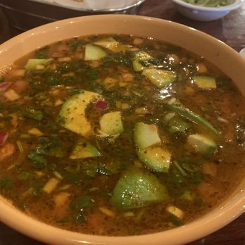 San Jose's Original Mexican Restaurant - Tortilla soup - Mexican Near Me - Windermere, Florida San Jose's Original Mexican Restaurant - Tortilla soup - Mexican Near Me - Windermere, Florida