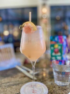 Mamey Miami by null