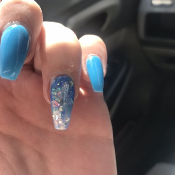 Top Nails - nail art - Nail Salons Near Me - Hendersonville, North Carolina Top Nails - nail art - Nail Salons Near Me - Hendersonville, North Carolina