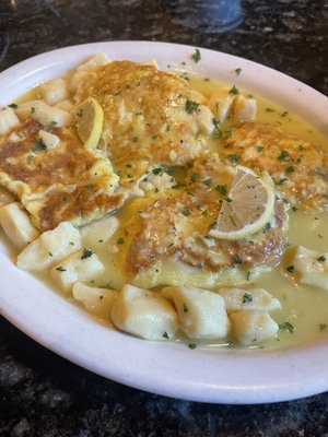 Cafe Classico by null