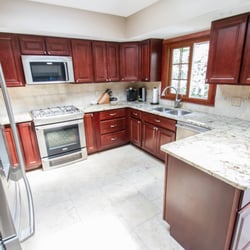 DeRisio Construction