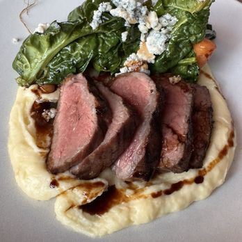 Fairchild - Steak - Seafood Near Me - Madison, Wisconsin Fairchild - Steak - Seafood Near Me - Madison, Wisconsin