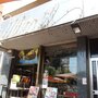 Photo of Miralls